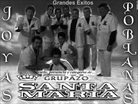 download lagu mp3 mp4 Grupazo, download lagu Grupazo gratis, unduh video klip Grupazo