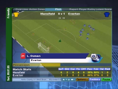 football manager 2006 games for pc full version football manager 2006 games for pc full version