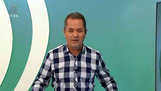 Miniatura do vídeo