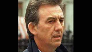 It's Johnny's Birthday