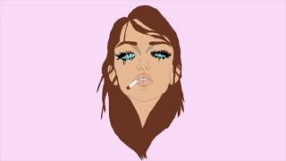 Chelsea Collins - Happy Together