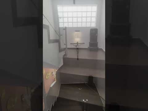 CASA EN VENTA COLONIA  ESTRELLA QUERÉTARO