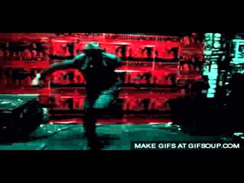 Zibba, Shellzy & Pee Wee - I Will Never Leave