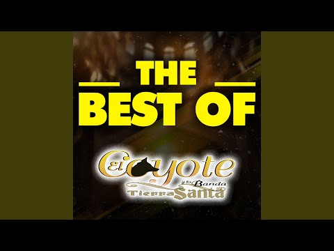 No Puedo Olvidar Tu Voz