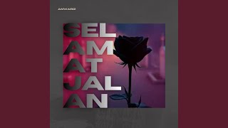 Download lagu Selamat Jalan mp3