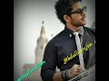 Happybirthdayalluarjun Alluarjun Capcreations Alluarjun Birthday Whatsapp Status Telugu