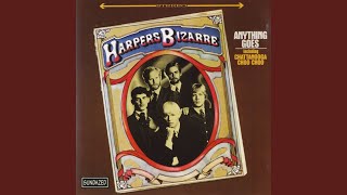 Anything Goes (Remastered Version)