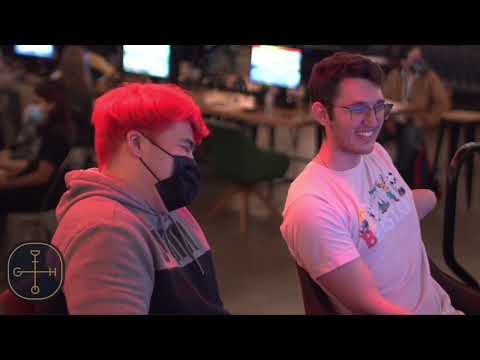 Lui$ (R.O.B.) vs Klaatu (Olimar) - Guild Smash 32 Grand Finals