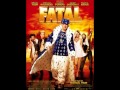 Fatal Bazooka - Fous ta cagoule - Accordeon remix ...
