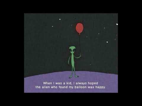 Sunday Party (deep house techno) - playlist