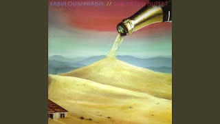 You Won't Remember This Feeling at All