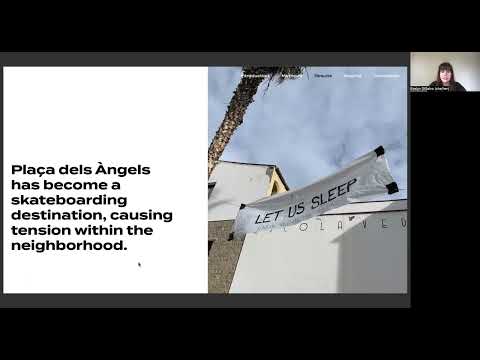 <p data-uw-styling-context="true">Mapping Cultural Regeneration: Museums, Public Space, and Community in Barcelona</p>