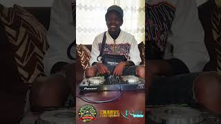 Download lagu Dj Lulu mix master Mixing Khonangale brand new Tune hanzi Mari inorwadza kushanda mp3 Download lagu Dj Lulu mix master Mixing Khonangale brand new Tune hanzi Mari inorwadza kushanda mp3