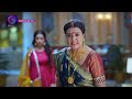 Har Bahu Ki Yahi Kahani Sasumaa Ne Meri Kadar Na Jaani | 30 November 2023 Full Episode 34  Dangal TV - Video