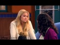 I Didn T Do It Lindy Logan Get Psyched Sneak Peek