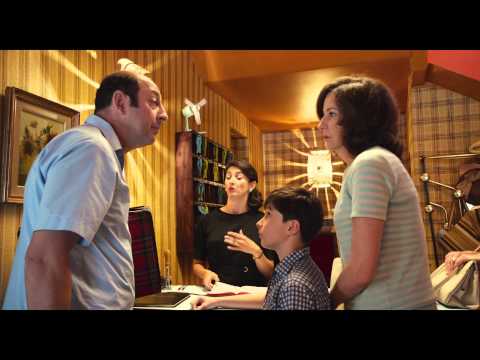 VACANCES NICOLAS EXT 1 H264 HD 185 25P FR LtRt 20140523