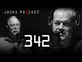 Jocko Podcast 342: The Incredible Events and Lessons From The Defense Of Charlie Hill, Vietnam.