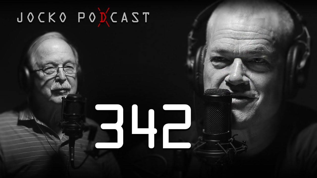 342: The Incredible Events and Lessons From The Defense Of Charlie Hill, Vietnam. 342: The Incredible Events and Lessons From The Defense Of Charlie Hill, Vietnam.