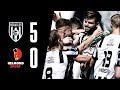Heracles Almelo - Helmond Sport | 27-07-2019 | Samenvatting