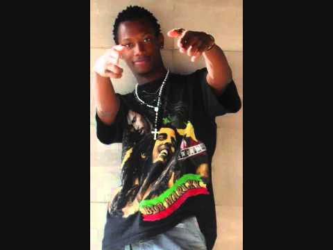 Blike [2012] - Dinhero na vida di 1 nigga