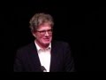Roger Willemsen | Laudatio »1. Indie« | 2014 (1/2)