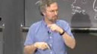 Lec 27 | MIT 7.014 Introductory Biology, Spring 2005