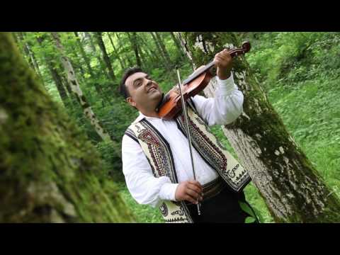Constantin Lătăreţu-Hai mândra pitiş ,pitiş