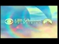 Sony Pictures Television CBS Paramount Television Low Pitched
