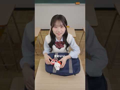かわいいコたちがたくさん！！ねねさんも夢中になっちゃったよ🥰みんなもお気に入りのコを見つけておそろいしてみてね🤍#ぷにコミュ　#ぷにぷに　#かわいい　#punicommu