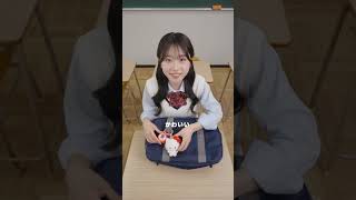 かわいいコたちがたくさん！！ねねさんも夢中になっちゃったよ🥰みんなもお気に入りのコを見つけておそろいしてみてね🤍#ぷにコミュ　#ぷにぷに　#かわいい　#punicommu
