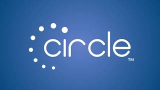 Providence Circle App