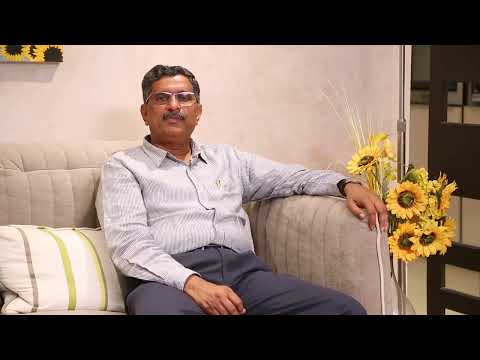 Testimonial Video