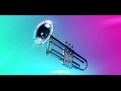 Simo Romanus & Kilian Taras feat. Gemeni - No Satisfaction (Arthur Lee Remix)