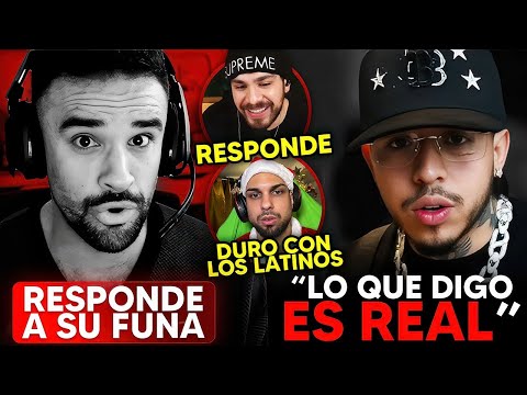 WESTCOL ¡CONFIRMA con MILICA! ILLOJUAN ¡FUNADO RESPONDE! PEREIRA ¡DURO con LATINOS!