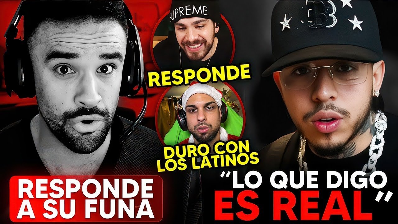 WESTCOL ¡CONFIRMA con MILICA! ILLOJUAN ¡FUNADO RESPONDE! PEREIRA ¡DURO con LATINOS!