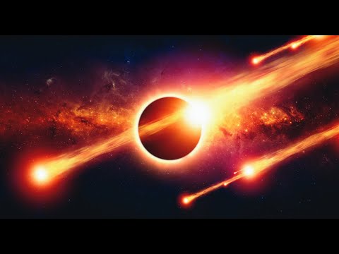 Sa afer eshte dita e madhe e Kiametit