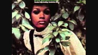 Duke Pearson - Bunda Amerela  (1970).wmv
