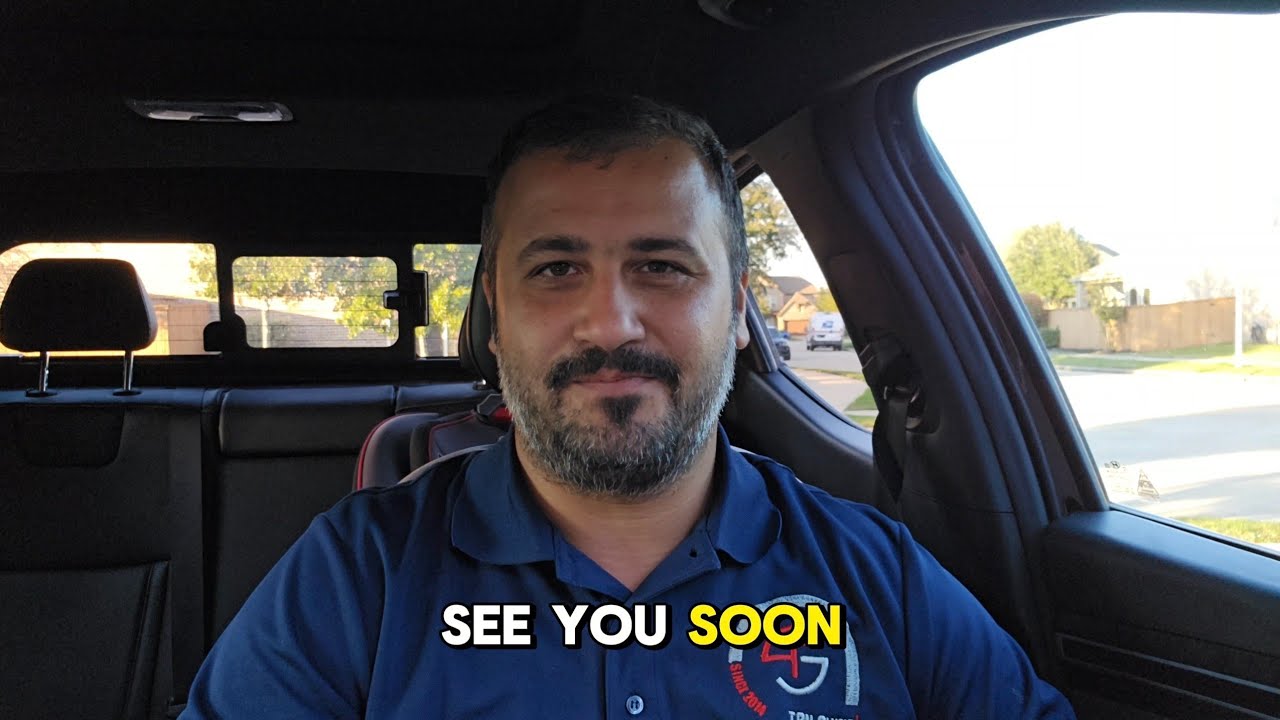 INTRODUCTION | Trushine Window Cleaning