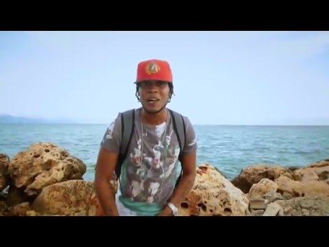 Chemical X -   Wet & Wild   (Official Video)