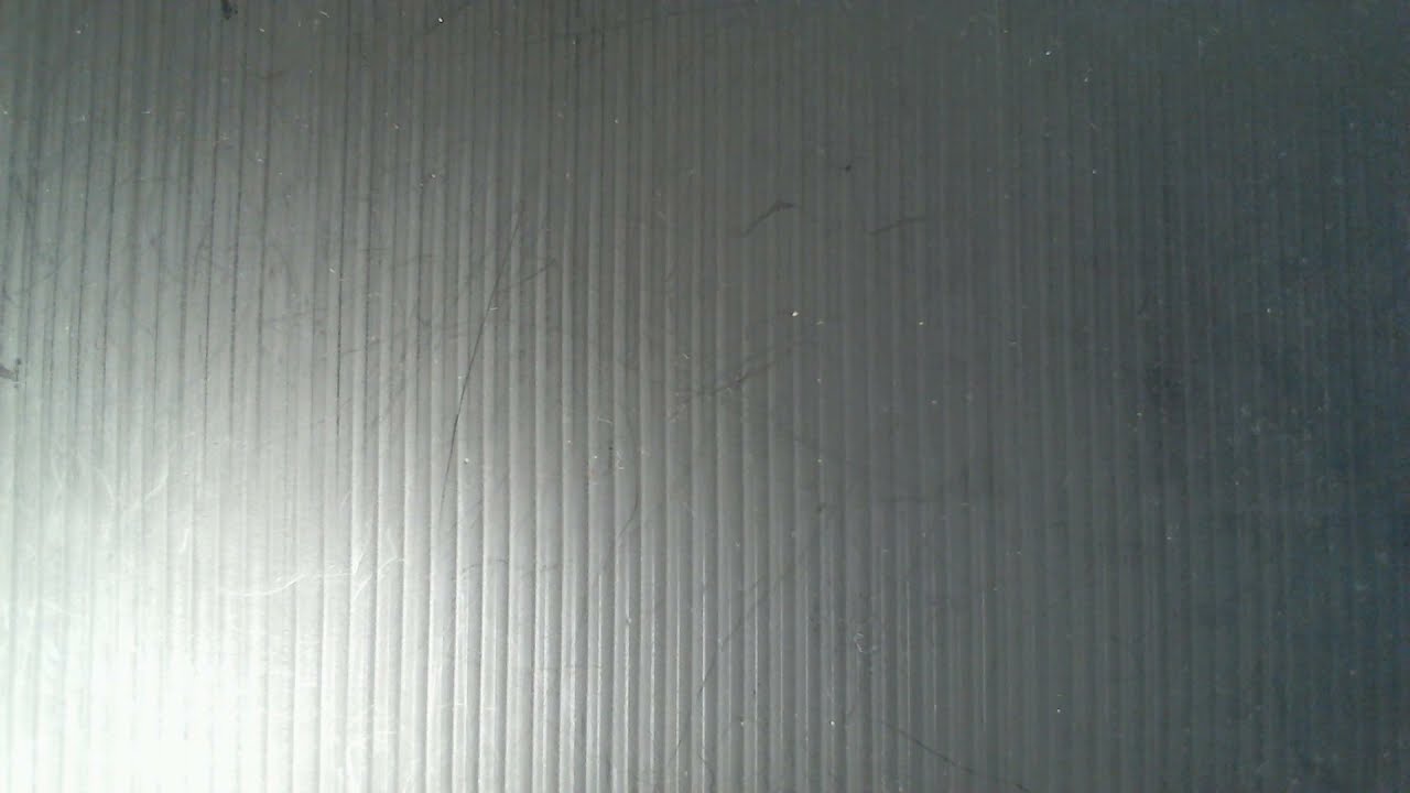 defect detection by YOLO v3 tiny