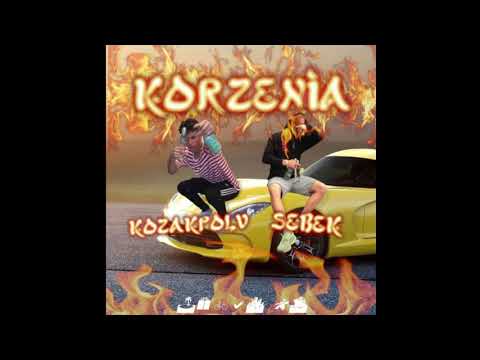KOZAKPOLV X SEBEK - KORZENIA - REUPLOAD