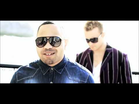 Poshbwoy FT. Pierre Lewis - 'Remember I Told Yah'