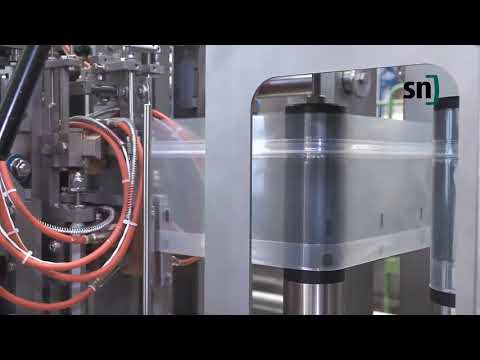 SN Maschinenbau FBM071