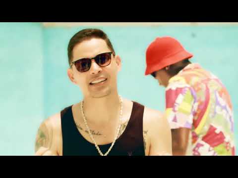 Leoni Torres x El Micha - Recordándote (Coming Soon)