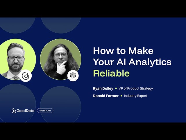 webinar