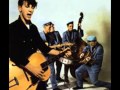 Waltz Of The Wind  -  Gene Vincent & His Blue Caps