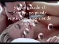 marisela  a cambio de que con letra