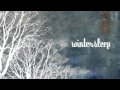 Wintersleep - The Kids Are Ultra-Violent