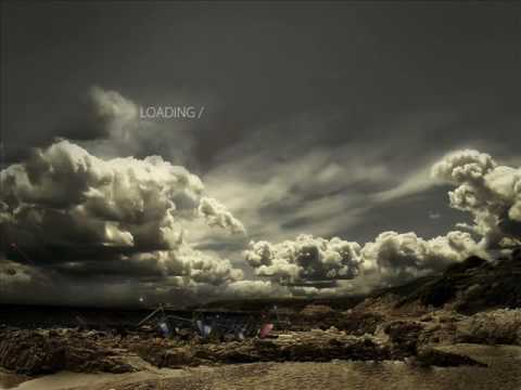 Emil Lassaria - Balada