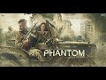 Phantom 2015 Full Movie In 4K Saif Ali Khan Katrina Kaif Mohammed